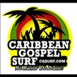 CARIBBEAN GOSPEL SURF United States