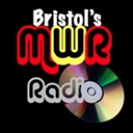 Bristol's MWR Radio United Kingdom
