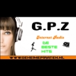 G.P.Z Radio Netherlands