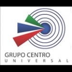 Grupo Centro Bolivia