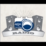 G y M Radio Colombia