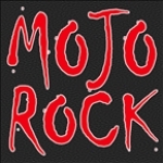 Mojo Rock United States