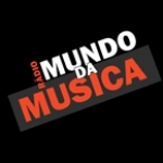 Rádio MDM Brazil