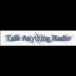 SarniaRocks Talk Anything Radio Canada
