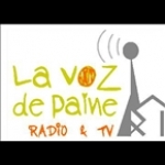 La Voz De Paine Chile