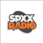 SPXX Radio United States