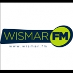 WISMAR.FM Germany