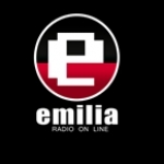 Radio Emilia Rancagua Chile