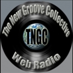 TNGC Radio United Kingdom