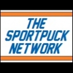 The Sportpuck Network United States