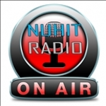 NuHit Radio United States