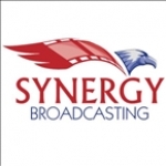 Synergy Broadcasting United States