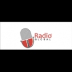 RadioGlobal Nigeria