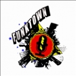 Funktown FM United States