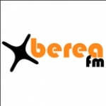 Berea FM Salamanca Spain, Salamanca