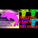 Pink Dolphin Music Ltd & Melting Clock Records United Kingdom