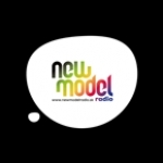 New Model Radio Slovakia