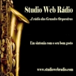 Studio Web Radio Brazil, Ribeirão Preto