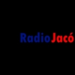 Radio Jaco Costa Rica