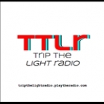 Trip The Light Radio United States
