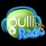 Gulli Radio France