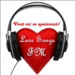 Rádio Love Songs FM Brazil, Teresina