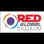Red Global Noticias Mexico