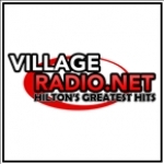 Village Radio NY, Hilton