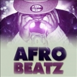 AfroBeatz Radio United Kingdom