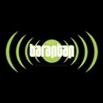 Barantan Radio Indonesia