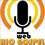 RÁDIO WEB RIO GOSPEL Brazil