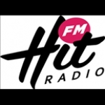 HIT FM Serbia, Belgrade