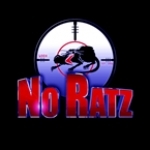 No Ratz Radio 24/7 Underground United States