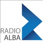 Radio Alba Serbia, Klina