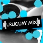 Uruguay Mix Uruguay