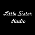 Little Sister Radio United States