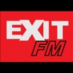 EXIT FM Netherlands