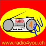 Radio4you.ch - mehr als Radio Switzerland