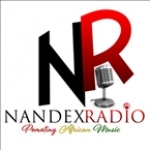 Nandex Radio United Kingdom