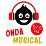 Onda Musical Radio Spain