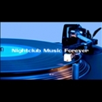 Nightclub Music Forever MA, Revere