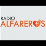 Alfareros FM United States