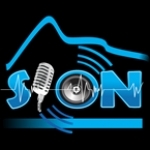 Sion Radio Colombia