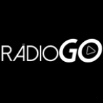 Radio GO Brazil