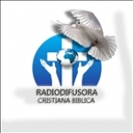 Radio Cristiana Biblica Mexico