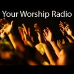 Your Worship Radio United States