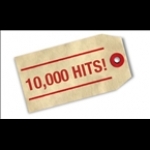 10.000 HITS Belgium