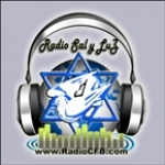 Radio CFB Guatemala