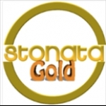 Stonata Gold United Kingdom