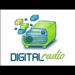 Digital Radio Cta Colombia
